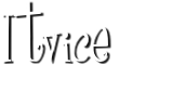 Itvice
